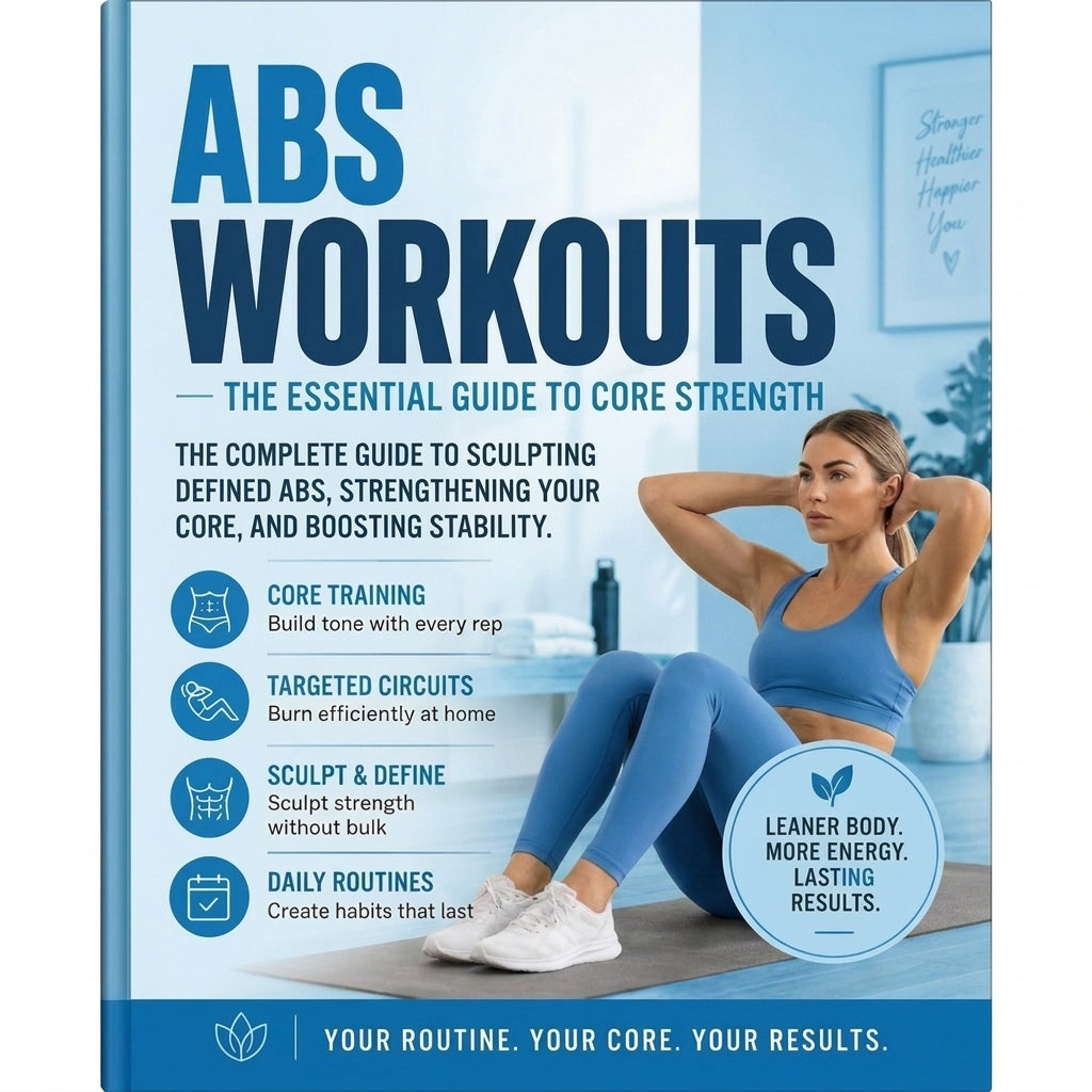 Abs Workouts