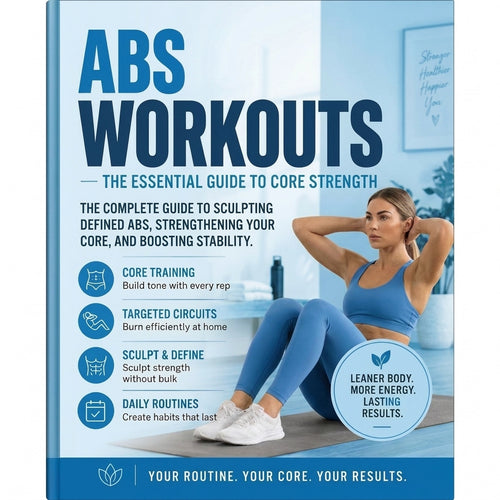 Abs Workouts